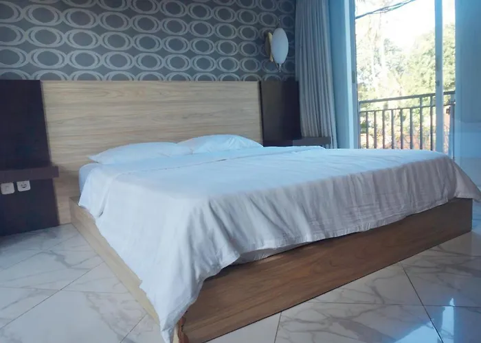 Affittacamere Double A House