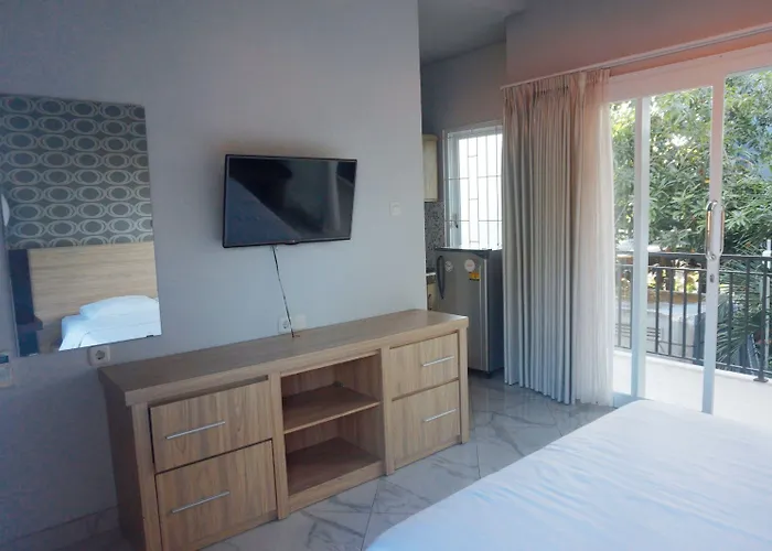 Double A House Canggu
